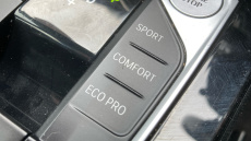 BMW 2 Series 218i [136] M Sport 4dr DCT Petrol Saloon